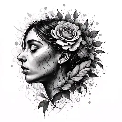 Overthinking And Mental Healt