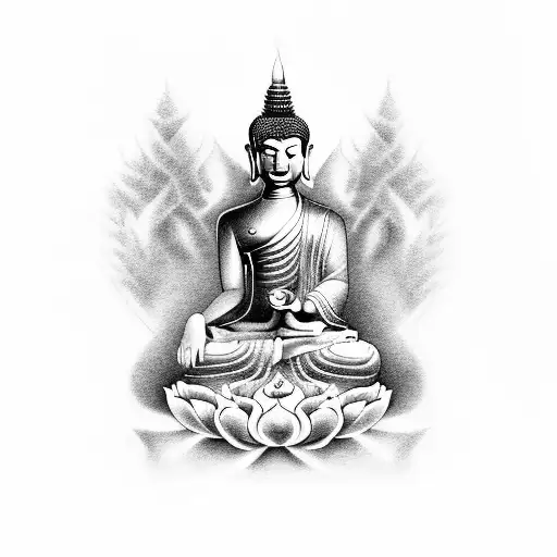 Buddhism And Freedom
