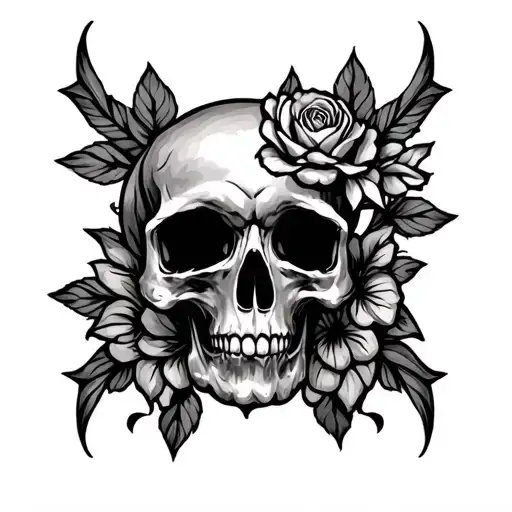 I Want A Misdemeanor Tattoo With Beautiful Additions To Cover An Old