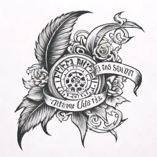 Pain Was Worth It All It's All Worth This Life Life Is Worth The Ride The Ride Is Worth The Fall