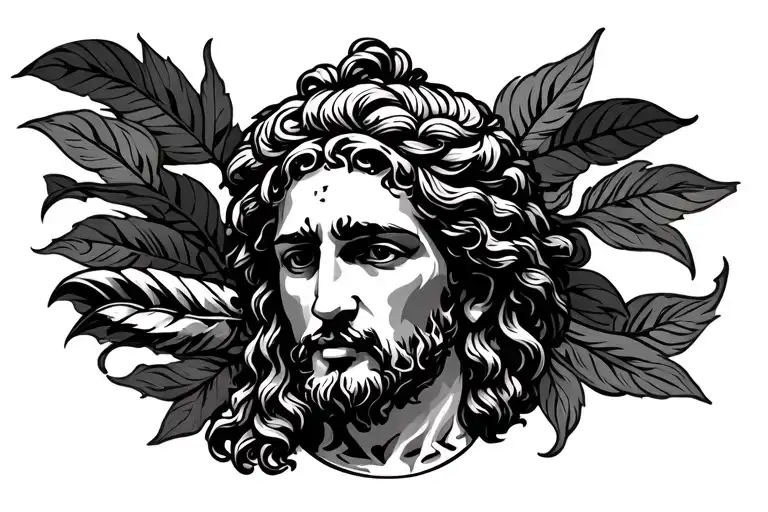 Ancient Greece Theme