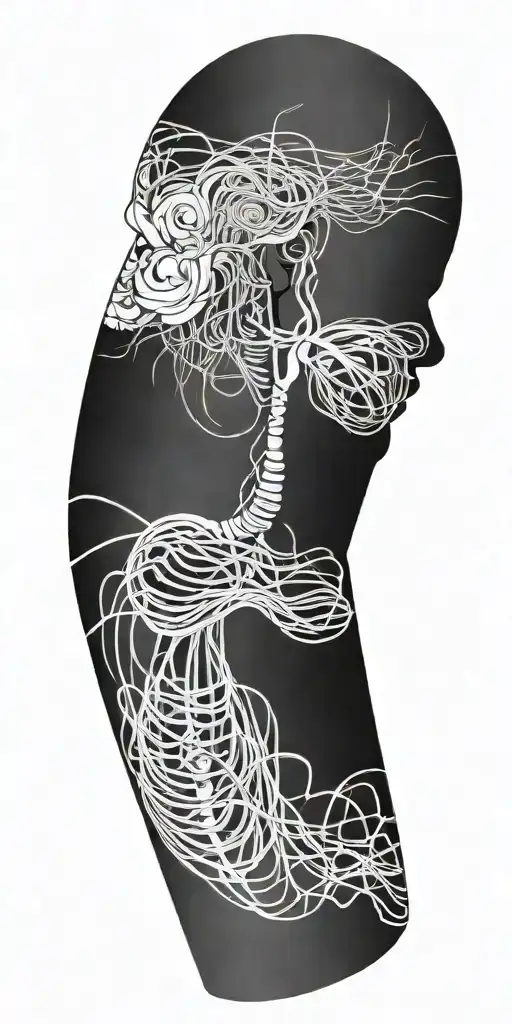 Wires And The Concept Of Breathing