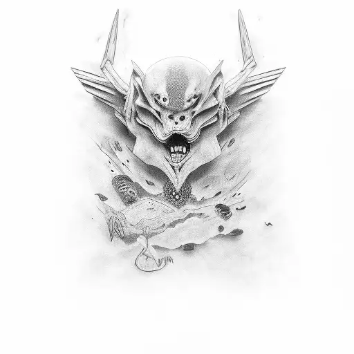 Unresolved Childhood Trauma Which Leaked Into Adult Relationship Now Healing