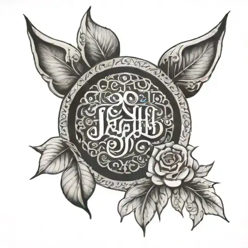 Jaylee Lashell In Arabic