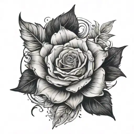 Meaningful Inscriptions With The Participation Of The Almighty