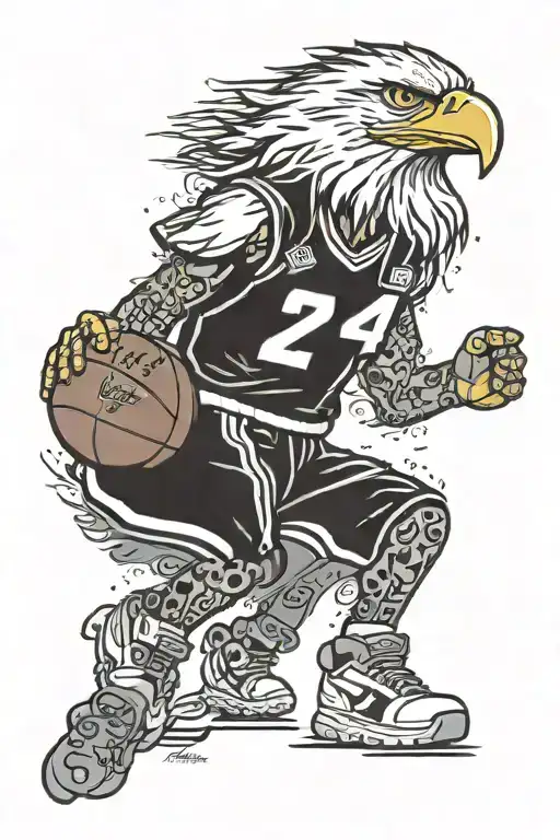 Lakers Basketball Eagles Football Dodgers Baseball La Nike Shoes Legos