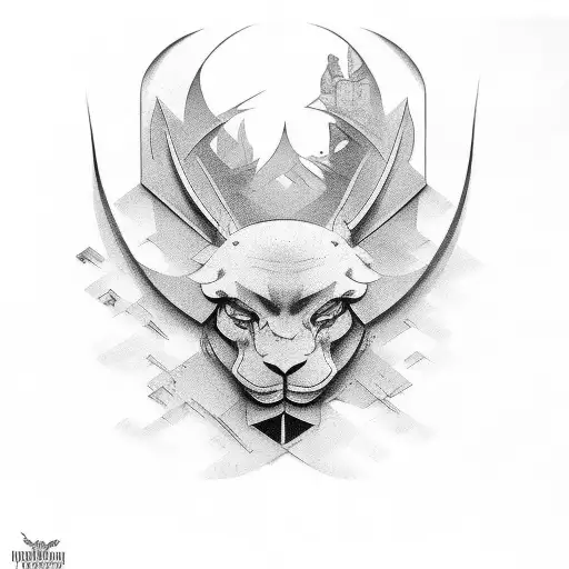 Filipino And Irish Design