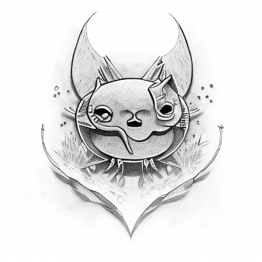 Ill Protect You My Son