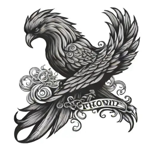 Phoenix Domestic Violence Awareness