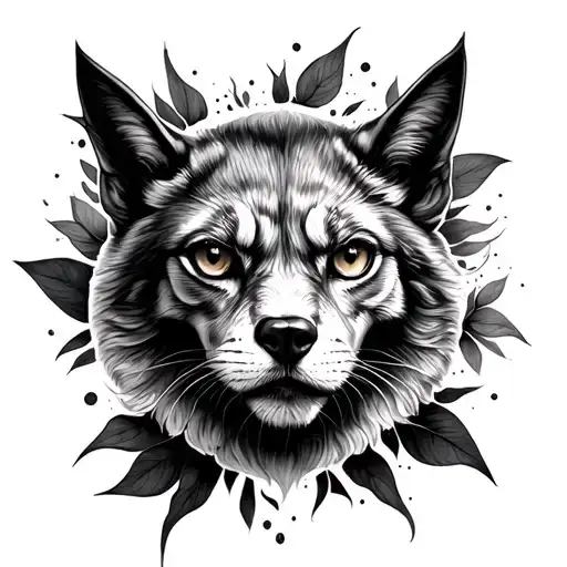 Detailed Realism Style