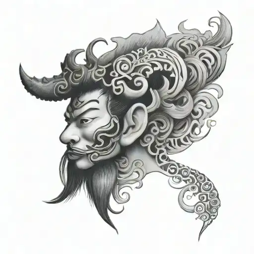 Asian Cultural Heritage