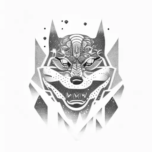 Snowboard In Colorado