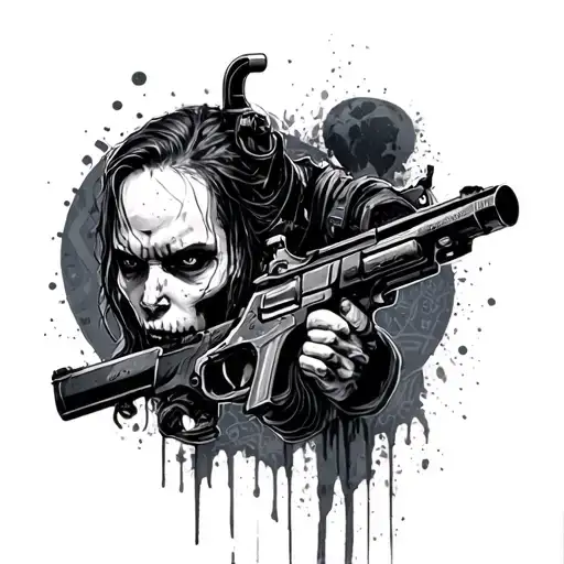 All Resident Evil Games