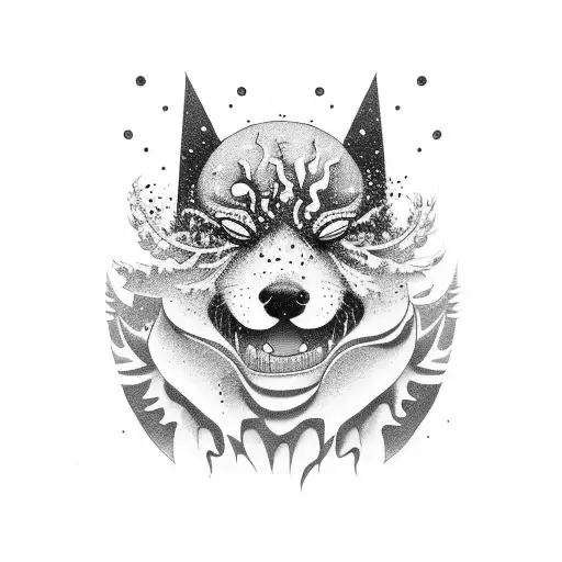 Snowboarding In Colorado