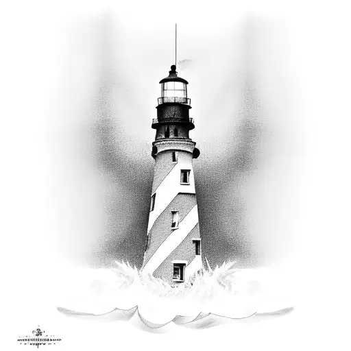 Lighthouse