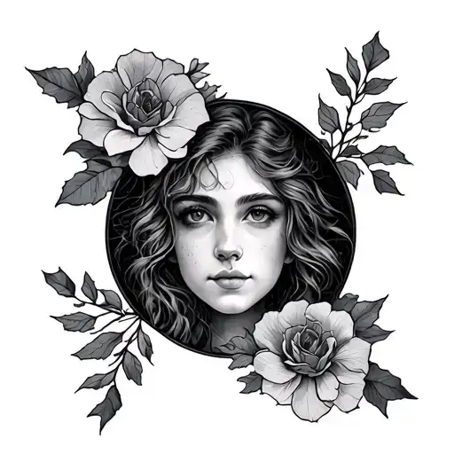 October And December Birth