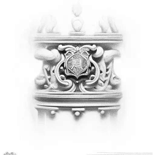 Roman Numerals Cmxcix