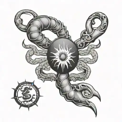 Cancer Zodiac Name Harsh And Birthplace Panipat