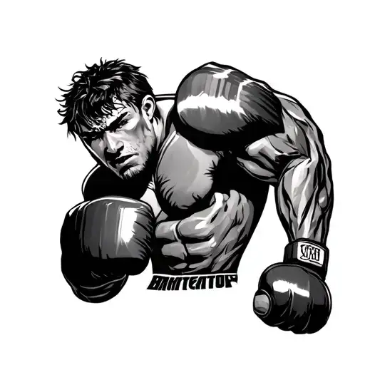 To Conserve Fighting Strength