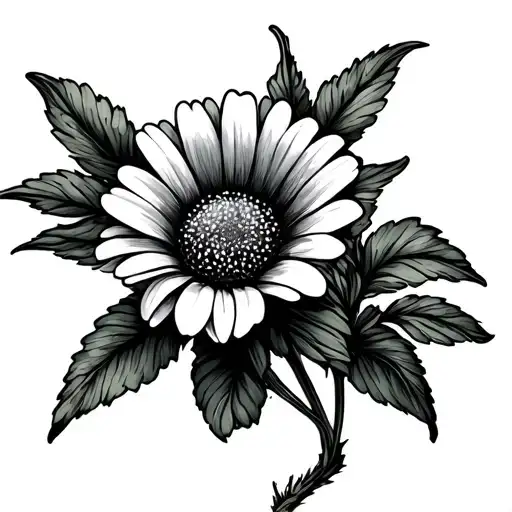 Sweet Pea And Daisy Birth Date