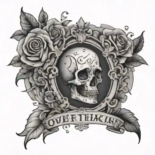 Overthinking Kills Happiness