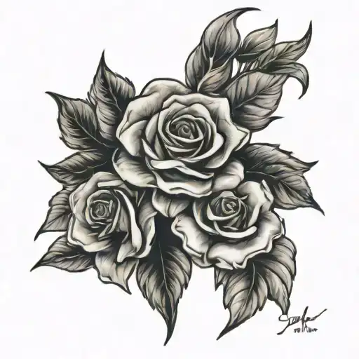 In Loving Memory Of My Dad Jeffrey Munroe