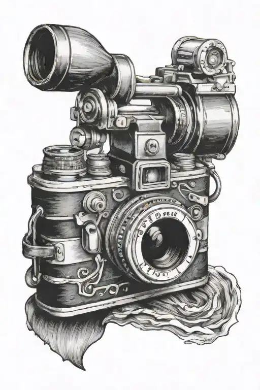 Story Of Life Travel Dyslexia Pneumonia Love Camera Community