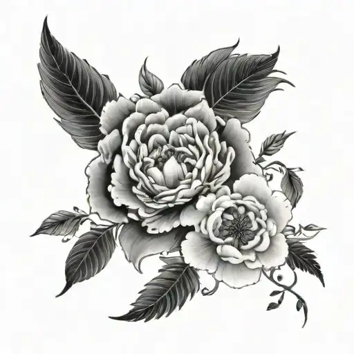 Only Love Liu Qimeng