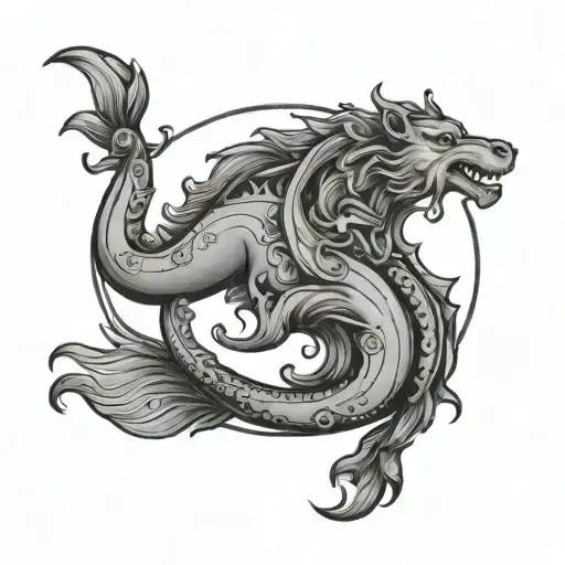 Santosh Aquarius Zodiac Sign