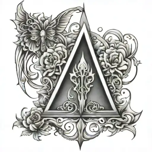 Mis Under The Word Stood