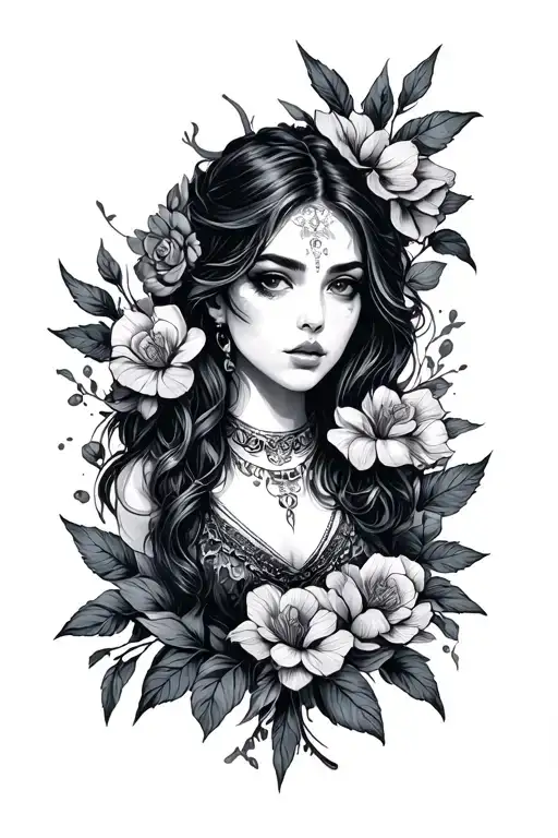 You Have Gonplei New Stepon