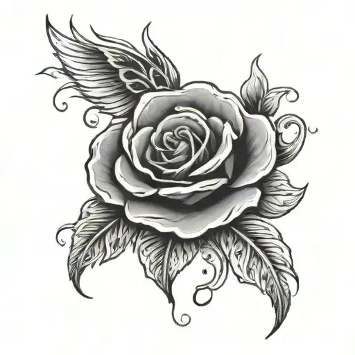 Earn Trust And Not Many Friends