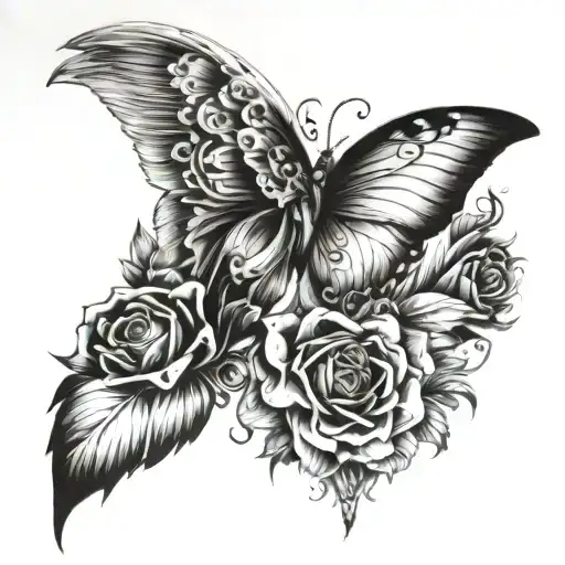 Love Betrayal Then Love