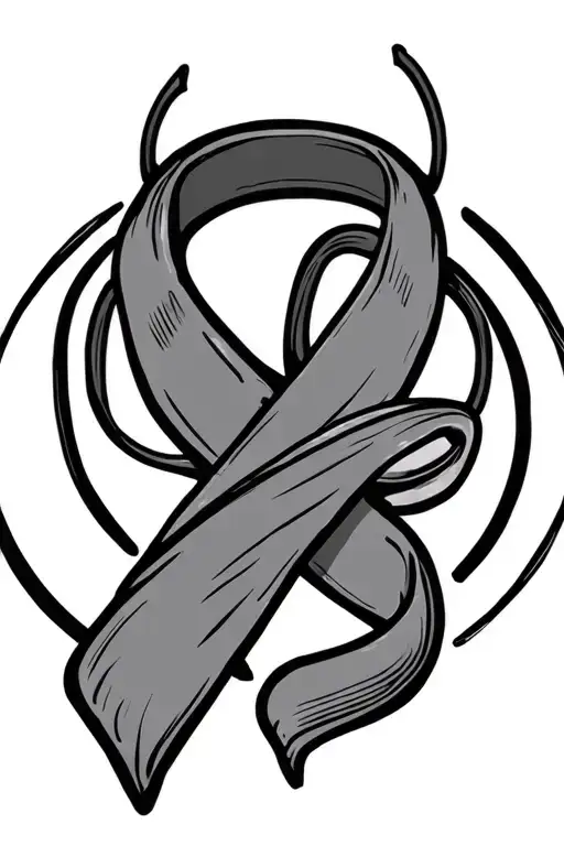 Diabetes Awareness Circle