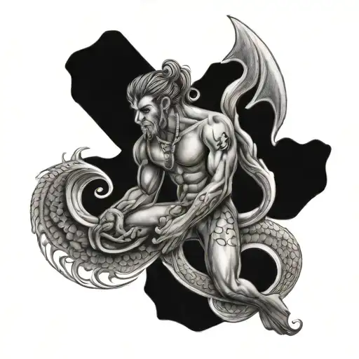 Aquarius Male January 21 1977 Bronx New York