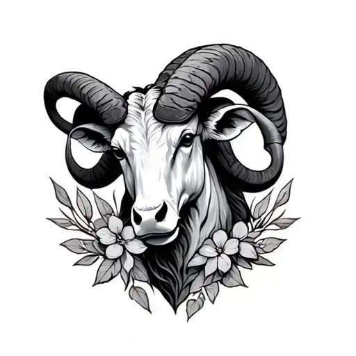 Aries Taurus Love Gym