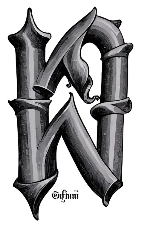 Date Of Birth In Greek