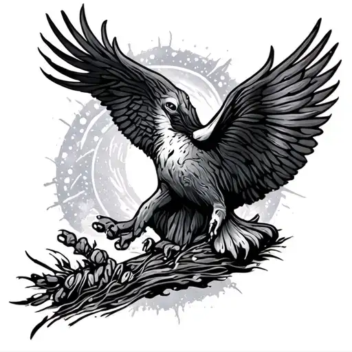 Dont Stop Believing Journey