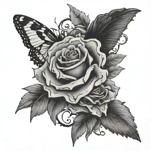 Earn Trust And Not Many Friends