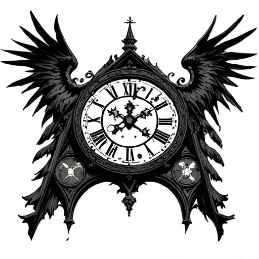 Astronomica Clock Prague Astronomical Clock