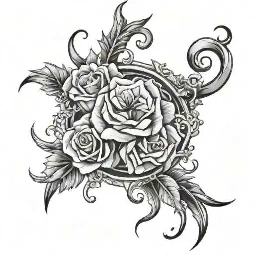 Life Is A Beautiful Madness