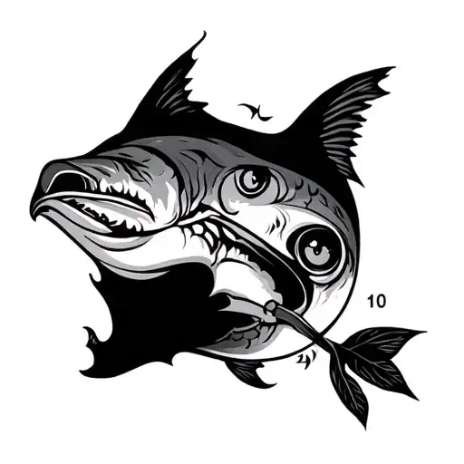 Coordinates Point Vernon Qld Australia