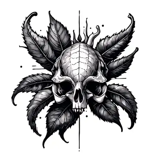 Shiraz Cancer Zodiac