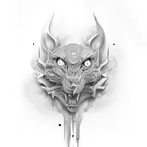 The Good The Bad The Fake