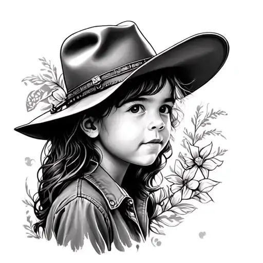 My Little Girl Tim Mcgraw Song