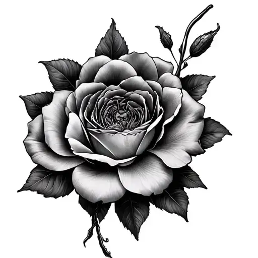 Times Doesn't Heal Everything Happens