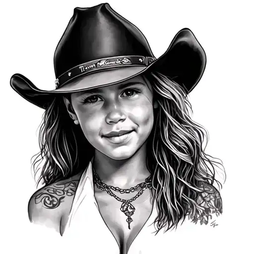 Tim Mcgraw My Little Girl