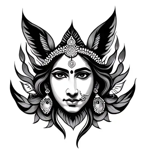 Need Hindu Tattu