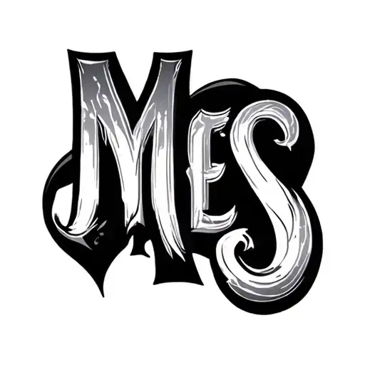 480 Inside The Word Mesa