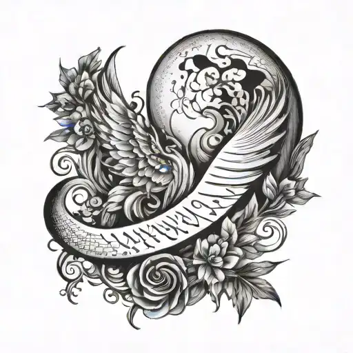 Moon And Song Lyrics